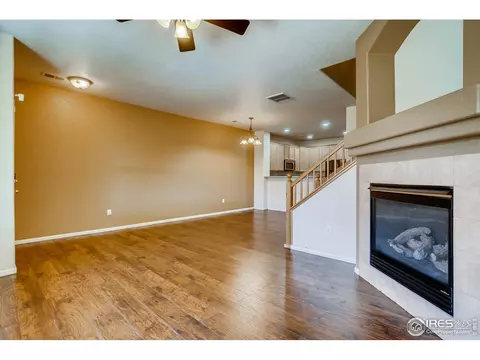 652 S Norfolk Way, Aurora, CO 80017 photo 5