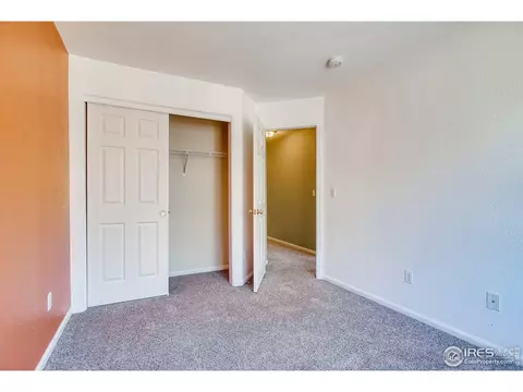 652 S Norfolk Way, Aurora, CO 80017 photo 26
