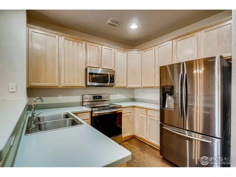 652 S Norfolk Way, Aurora, CO 80017 photo 9