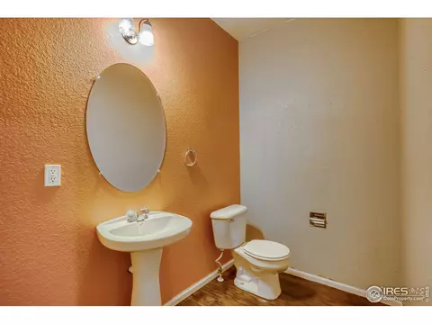 652 S Norfolk Way, Aurora, CO 80017 photo 12
