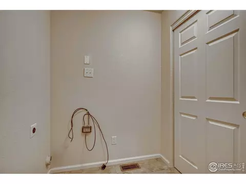 652 S Norfolk Way, Aurora, CO 80017 photo 30