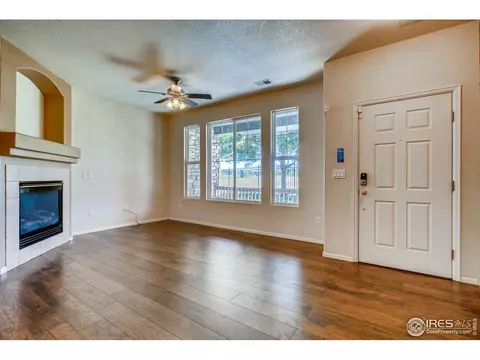 652 S Norfolk Way, Aurora, CO 80017 photo 4