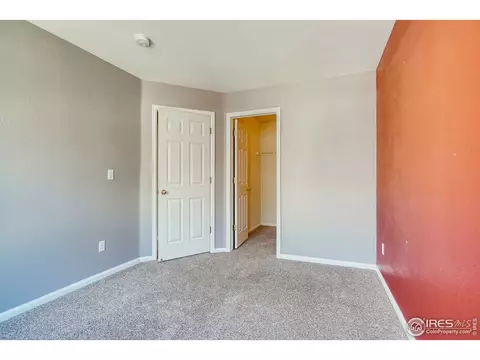 652 S Norfolk Way, Aurora, CO 80017 photo 21