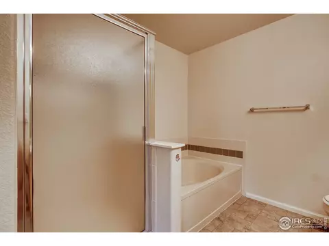 652 S Norfolk Way, Aurora, CO 80017 photo 18