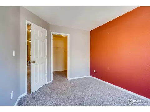 652 S Norfolk Way, Aurora, CO 80017 photo 22