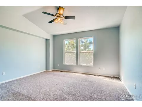 652 S Norfolk Way, Aurora, CO 80017 photo 14