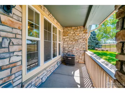652 S Norfolk Way, Aurora, CO 80017 photo 3