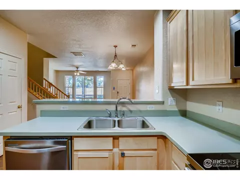 652 S Norfolk Way, Aurora, CO 80017 photo 11