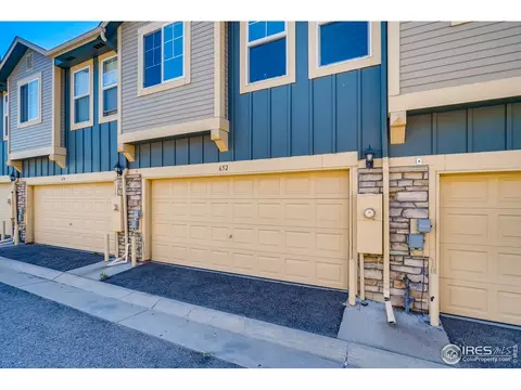 652 S Norfolk Way, Aurora, CO 80017 photo 33