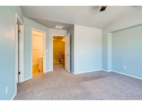 652 S Norfolk Way, Aurora, CO 80017 photo 16