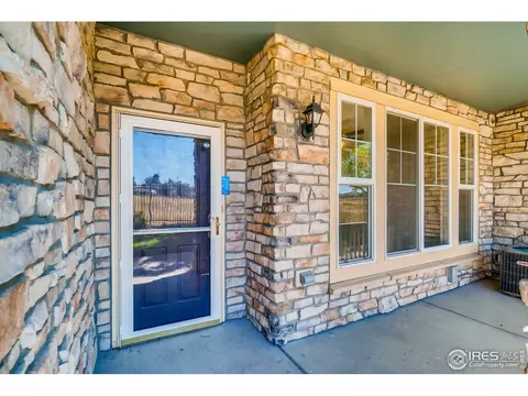 652 S Norfolk Way, Aurora, CO 80017 photo 2