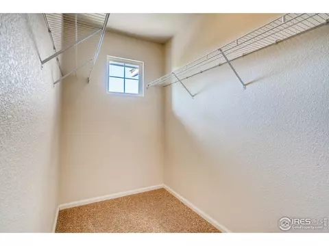 652 S Norfolk Way, Aurora, CO 80017 photo 19