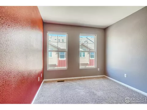 652 S Norfolk Way, Aurora, CO 80017 photo 23
