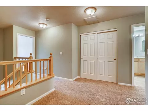 652 S Norfolk Way, Aurora, CO 80017 photo 29