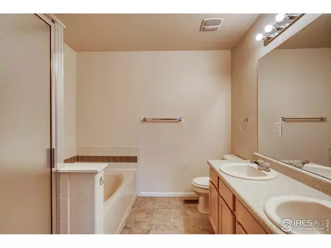 652 S Norfolk Way, Aurora, CO 80017 photo 17