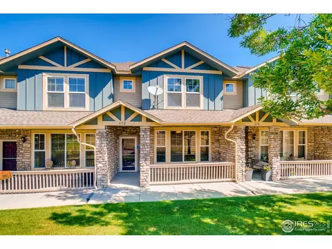 652 S Norfolk Way, Aurora, CO 80017 photo 1