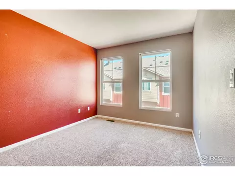 652 S Norfolk Way, Aurora, CO 80017 photo 20