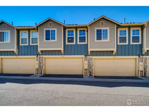 652 S Norfolk Way, Aurora, CO 80017 photo 32