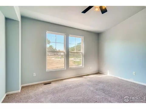 652 S Norfolk Way, Aurora, CO 80017 photo 15