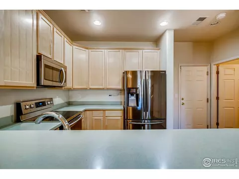 652 S Norfolk Way, Aurora, CO 80017 photo 8