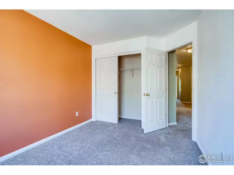 652 S Norfolk Way, Aurora, CO 80017 photo 25