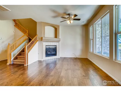 652 S Norfolk Way, Aurora, CO 80017 photo 6