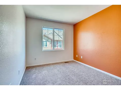 652 S Norfolk Way, Aurora, CO 80017 photo 24