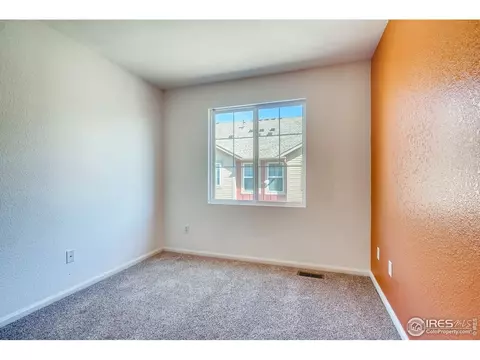 652 S Norfolk Way, Aurora, CO 80017 photo 27
