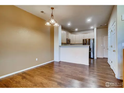 652 S Norfolk Way, Aurora, CO 80017 photo 7