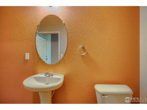 652 S Norfolk Way, Aurora, CO 80017 photo 13