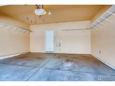 652 S Norfolk Way, Aurora, CO 80017 photo 31