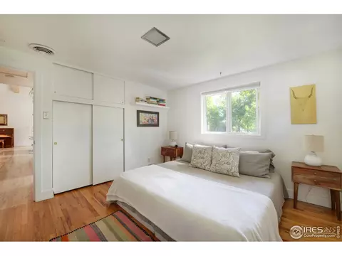 2860 19th St, Boulder, CO 80304 photo 16