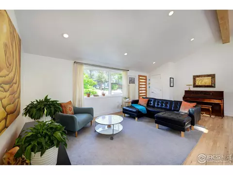 2860 19th St, Boulder, CO 80304 photo 8