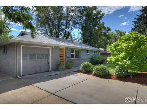 2860 19th St, Boulder, CO 80304 photo 5