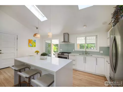 2860 19th St, Boulder, CO 80304 photo 10