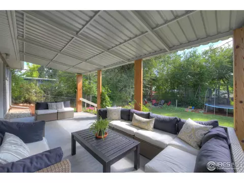 2860 19th St, Boulder, CO 80304 photo 22