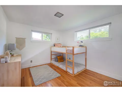 2860 19th St, Boulder, CO 80304 photo 18