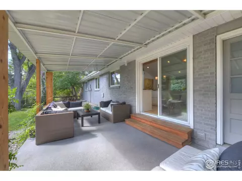 2860 19th St, Boulder, CO 80304 photo 23