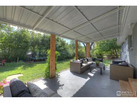 2860 19th St, Boulder, CO 80304 photo 25