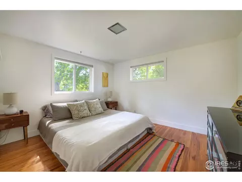 2860 19th St, Boulder, CO 80304 photo 15