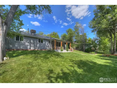2860 19th St, Boulder, CO 80304 photo 29