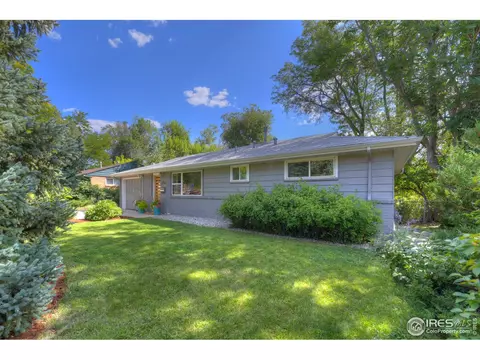 2860 19th St, Boulder, CO 80304 photo 4