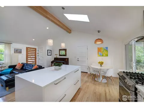 2860 19th St, Boulder, CO 80304 photo 14