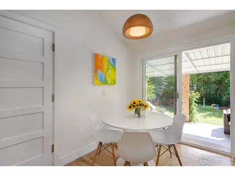 2860 19th St, Boulder, CO 80304 photo 12