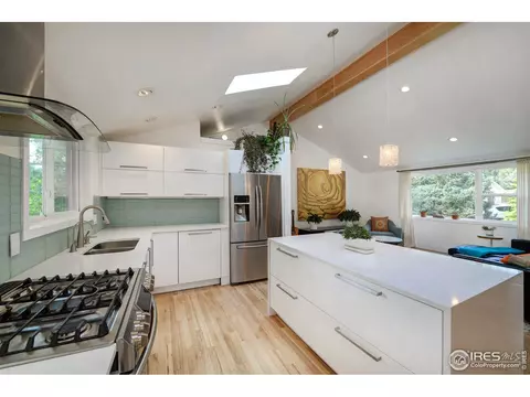 2860 19th St, Boulder, CO 80304 photo 13