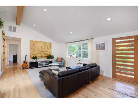 2860 19th St, Boulder, CO 80304 photo 7