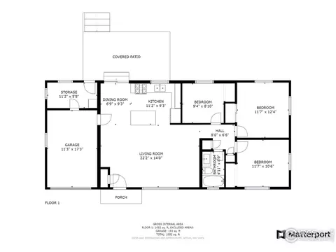 2860 19th St, Boulder, CO 80304 photo 2