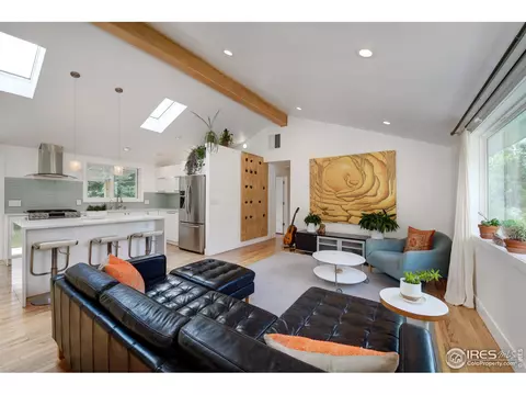 2860 19th St, Boulder, CO 80304 photo 6
