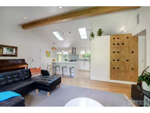 2860 19th St, Boulder, CO 80304 photo 9
