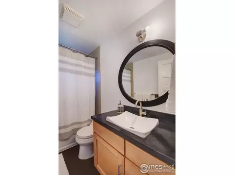 2860 19th St, Boulder, CO 80304 photo 17